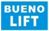 BUENO Logo